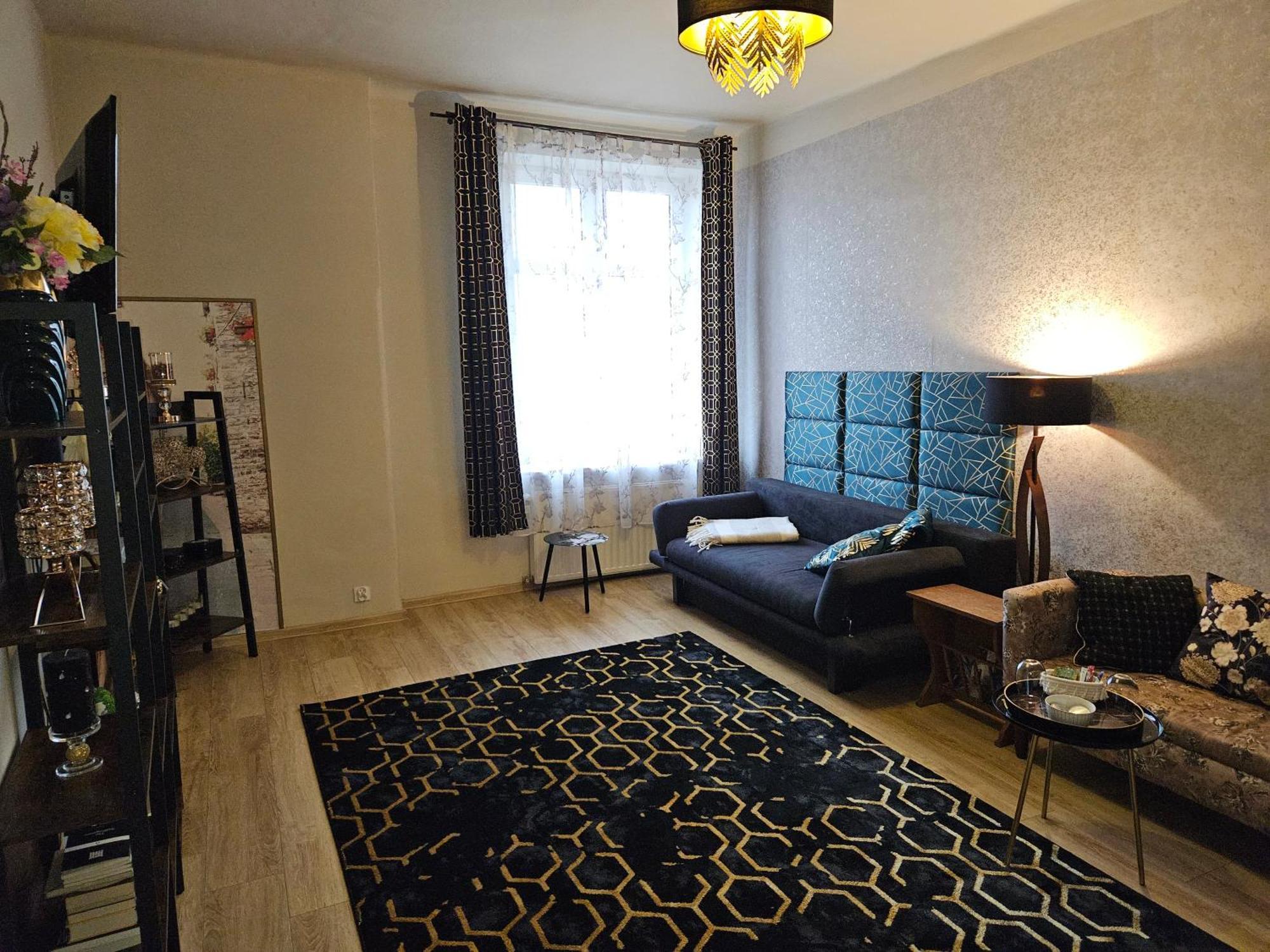 Sara -Mikolajska - Rynek - Netflix Hydromassage Daire Krakow Dış mekan fotoğraf